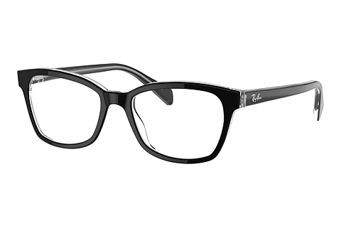Brýle Ray-Ban Kids RY1591 3529