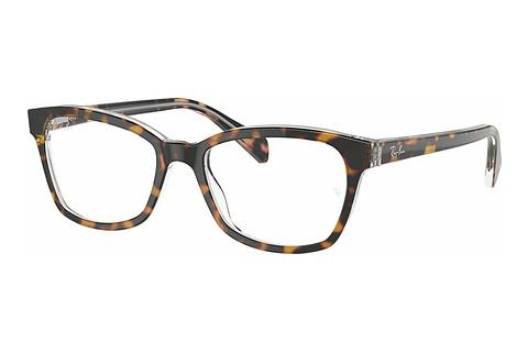 Glasögon Ray-Ban Kids RY1591 3805