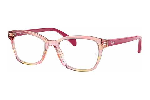 Lunettes de vue Ray-Ban Kids RY1591 3806