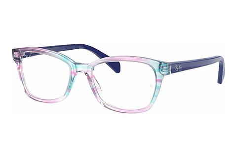 Brille Ray-Ban Kids RY1591 3807