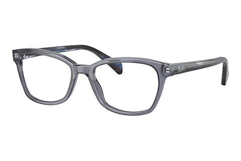 Brýle Ray-Ban Kids RY1591 3924
