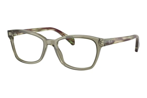 Óculos de design Ray-Ban Kids RY1591 3925