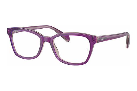 Eyewear Ray-Ban Kids RY1591 3944