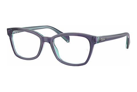 Glasögon Ray-Ban Kids RY1591 3945