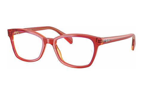 Eyewear Ray-Ban Kids RY1591 3998