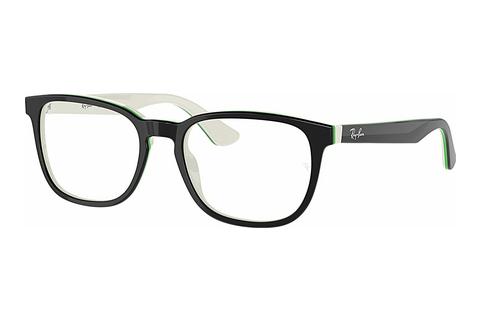 Glasögon Ray-Ban Kids RY1592 3820