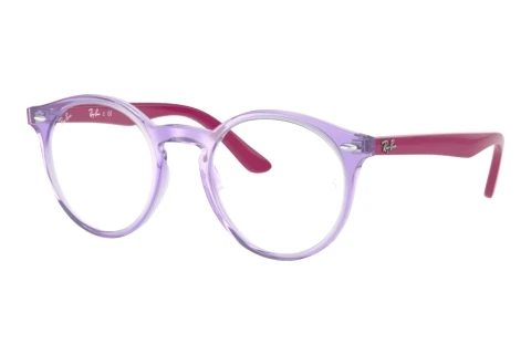 Brýle Ray-Ban Kids RY1594 3810