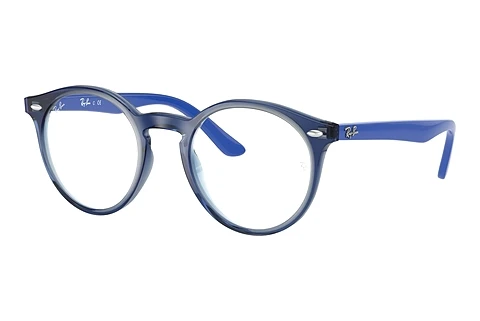Brýle Ray-Ban Kids RY1594 3811
