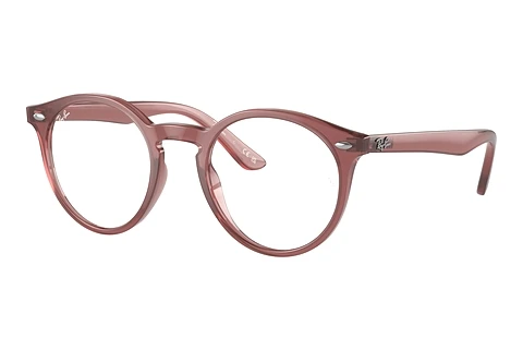 Glasögon Ray-Ban Kids RY1594 3936
