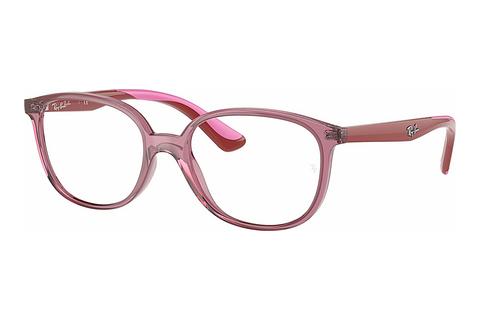 Lunettes de vue Ray-Ban Kids RY1598 3777