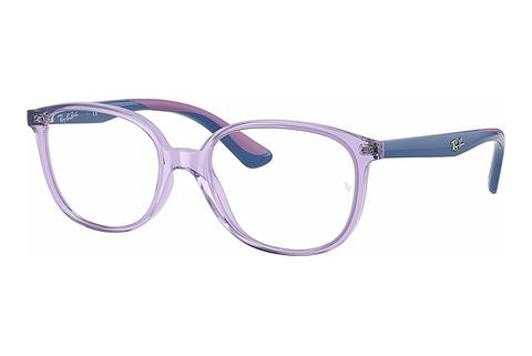 Lunettes de vue Ray-Ban Kids RY1598 3885