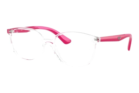 Brýle Ray-Ban Kids RY1598 7536