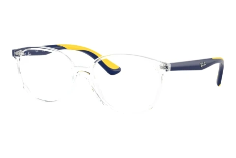 Eyewear Ray-Ban Kids RY1598 7537