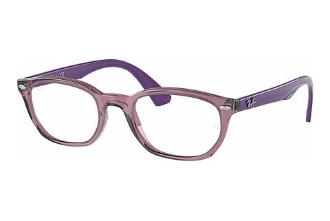 Eyewear Ray-Ban Kids RY1599 3813