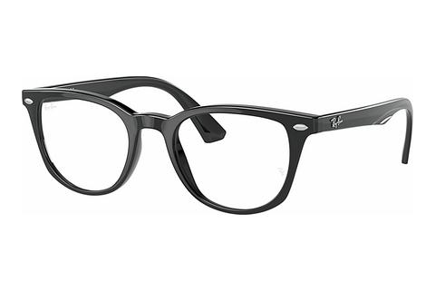 Glasögon Ray-Ban Kids RY1601 3542