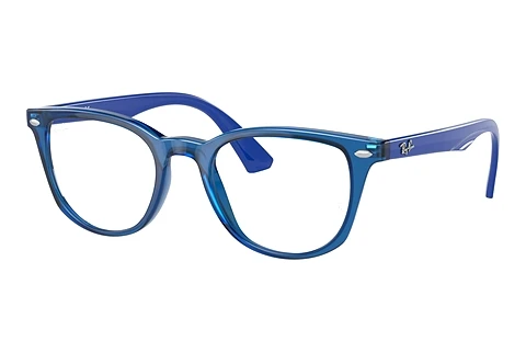 Brýle Ray-Ban Kids RY1601 3811