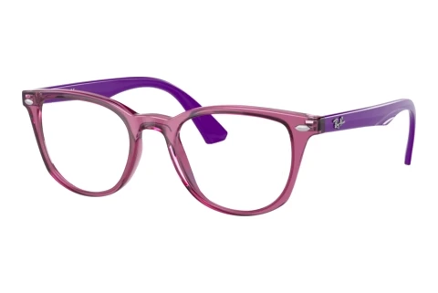 Gafas de diseño Ray-Ban Kids RY1601 3813