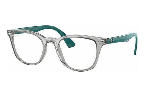 Lunettes de vue Ray-Ban Kids RY1601 3842