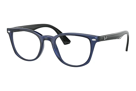 Brýle Ray-Ban Kids RY1601 3865