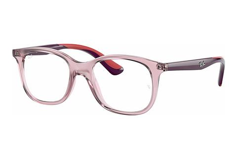 Lunettes de vue Ray-Ban Kids RY1604 3864