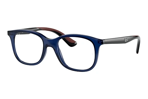 Brýle Ray-Ban Kids RY1604 3865