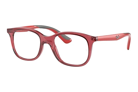 Brýle Ray-Ban Kids RY1604 3866