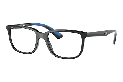 Okuliare Ray-Ban Kids RY1605 3862
