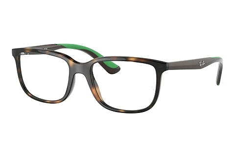 Okuliare Ray-Ban Kids RY1605 3867