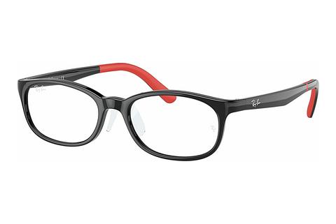 Occhiali design Ray-Ban Kids RY1613D 3876