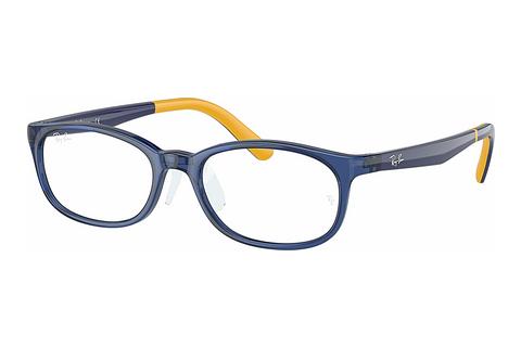 Lunettes de vue Ray-Ban Kids RY1613D 3907