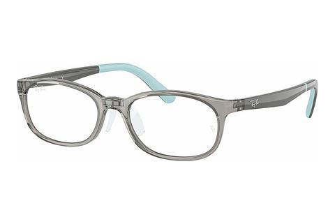 Lunettes de vue Ray-Ban Kids RY1613D 3908