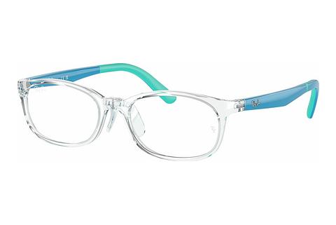 Lunettes de vue Ray-Ban Kids RY1613D 3938