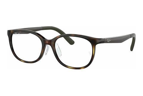 Eyewear Ray-Ban Kids RY1614D 3863