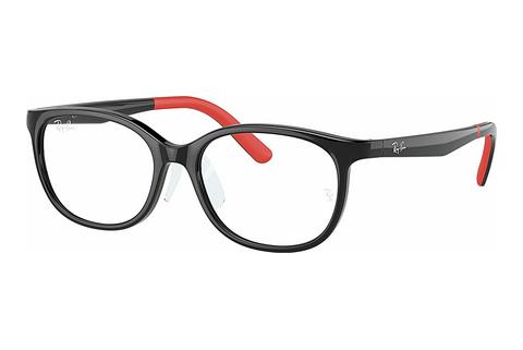 Naočale Ray-Ban Kids RY1614D 3876