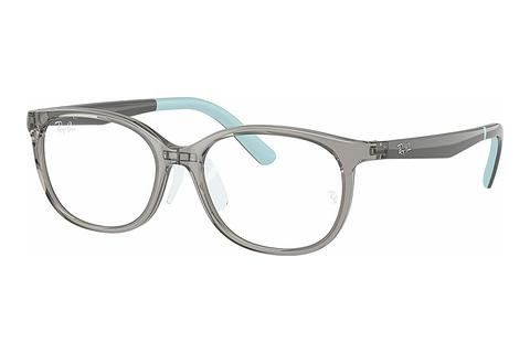 Lunettes de vue Ray-Ban Kids RY1614D 3908