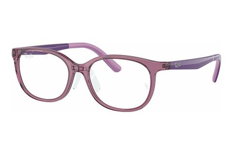 Eyewear Ray-Ban Kids RY1614D 3909