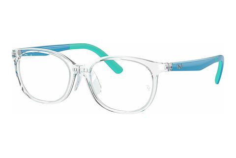 Lunettes de vue Ray-Ban Kids RY1614D 3938