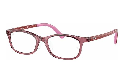 Brille Ray-Ban Kids RY1615D 3777