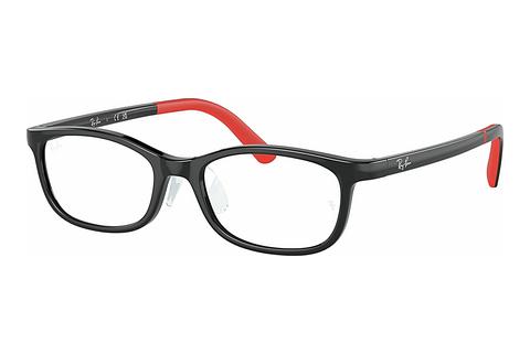 Naočale Ray-Ban Kids RY1615D 3876