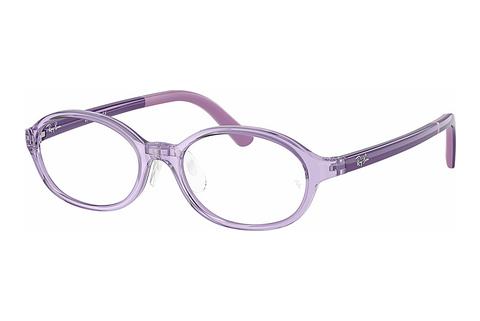 Eyewear Ray-Ban Kids RY1616D 3911