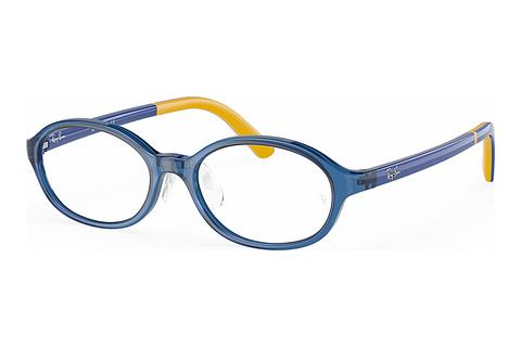 Eyewear Ray-Ban Kids RY1616D 3913