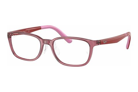 Lunettes de vue Ray-Ban Kids RY1617D 3777