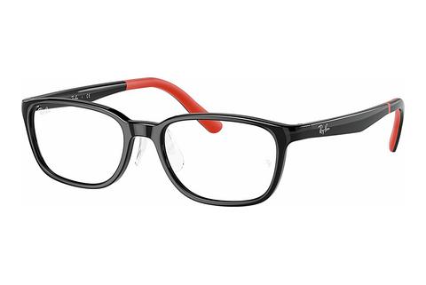 Occhiali design Ray-Ban Kids RY1617D 3876