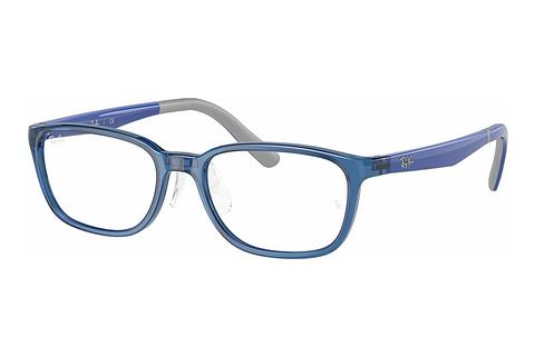 Lunettes de vue Ray-Ban Kids RY1617D 3914