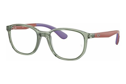 Lunettes de vue Ray-Ban Kids RY1619 3922