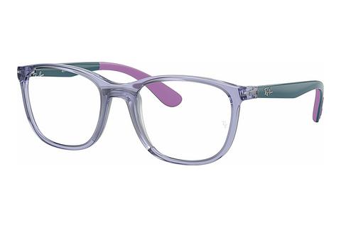 Eyewear Ray-Ban Kids RY1620 3906