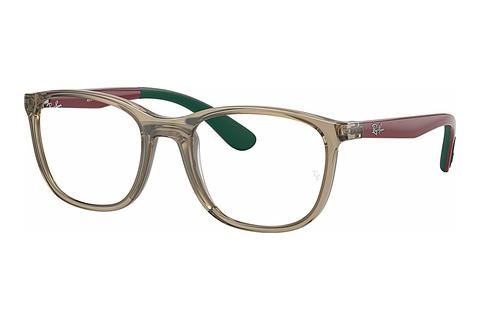 Lunettes de vue Ray-Ban Kids RY1620 3920