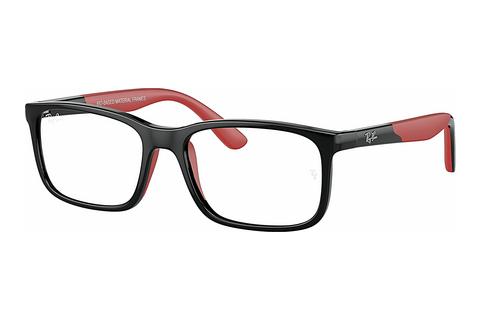 Lunettes de vue Ray-Ban Kids RY1621 3928