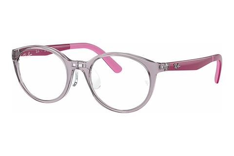 Lunettes de vue Ray-Ban Kids RY1625D 3912