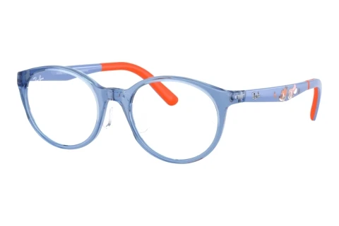 Rame Ochelari Ray-Ban Kids RY1625D 7510